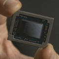 Obrazek AMD - plany nowej generacji procesorw APU z rodziny Carrizo