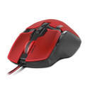 Obrazek Speedlink Kudos Z-9 Gaming Mouse