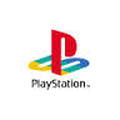 Obrazek Sony wituje 20 lecie konsoli Playstation 1