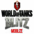 Obrazek World of Tanks Blitz – wiatowa premiera wersji na Android