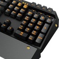 Obrazek COUGAR 500K Gaming Keyboard