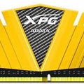 Obrazek ADATA XPG Z1 Gold Edition DDR4 dla overclockerw