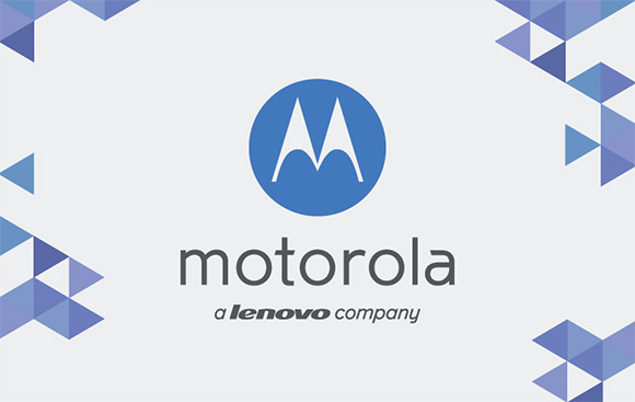 Lenovo kupuje Motorola Mobility