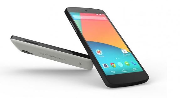 Motorola Nexus X - ceny oraz wstpna specyfikacja