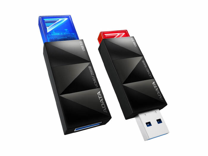 ADATA Choice UC340 USB 3.0