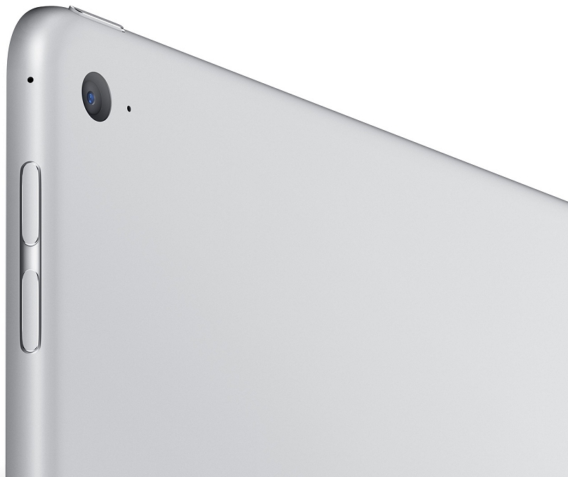  Apple Unveils iPad 2 and iPad Air Mini 3 