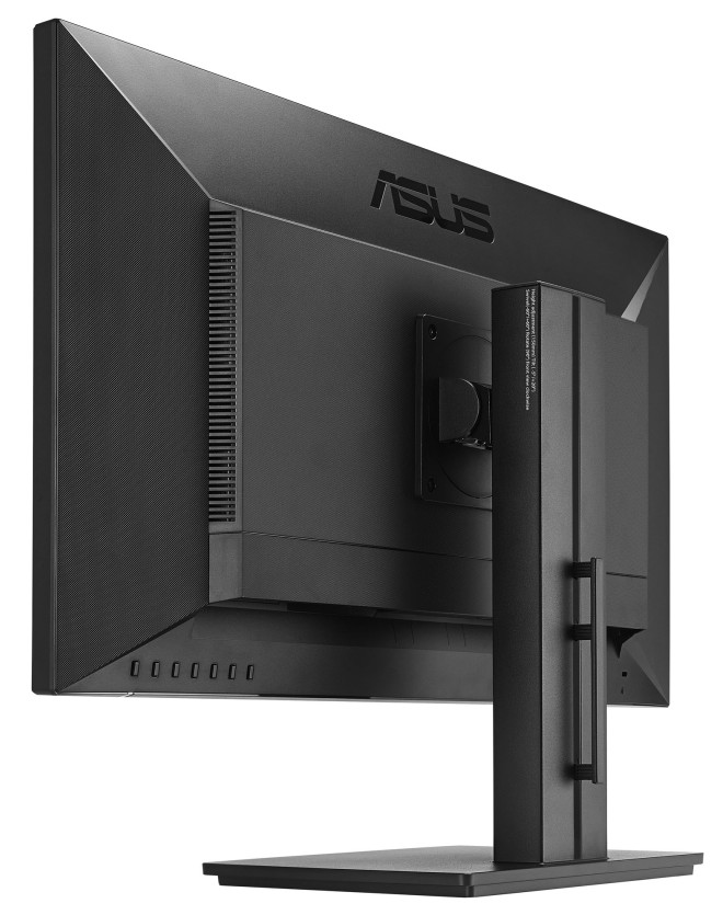 Nowy monitor Asusa z rozdzielczoci 4K