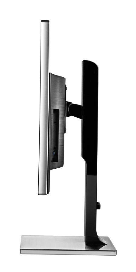 AOC u3477Pqu – 34-calowy monitor z matrycą IPS