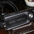 Obrazek EVGA GeForce GTX 980 HydroCopper