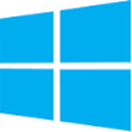 Obrazek Windows 10 - darmowa aktualizacja przez pierwszy rok