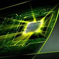 Obrazek GeForce GTX 960 - Maxwell dla mas