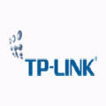 Obrazek Huby USB 3.0 w ofercie TP-LINK