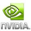 Obrazek Nvidia komentuje spraw pamici GDDR5 w GTX 970