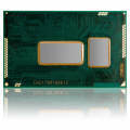 Obrazek Procesory Intel Core vPro pitej generacji