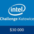 Obrazek Kobiecy turniej Counter-Strike: GO na Intel Extreme Masters Katowice