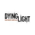 Obrazek Jedyna taka edycja kolekcjonerska gry Dying Light