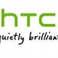Obrazek HTC One M9 - premiera