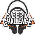 Obrazek SteelSeries rzuca graczom wyzwanie Siberia Challenge