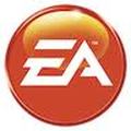 Obrazek EA zamyka gwn siedzib Maxis