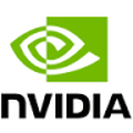 Obrazek Nvidia dodaje do swoich kart graficznych Wiedmina 3