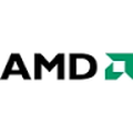 Obrazek Premiera AMD Radeon R9 390X dopiero w czerwcu?