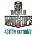 Obrazek Zamknite beta testy World of Warships startuj 12 marca