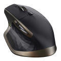Obrazek Logitech MX Master Wireless Mouse