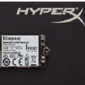 Obrazek HyperX Predator PCIe SSD ju dostpny w sprzeday