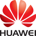 Obrazek Rekordowe przychody i zysk Huawei w 2014 roku