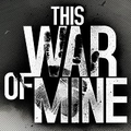 Obrazek Gracze This War of Mine pomagaj dziecicym uchodcom