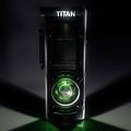 Obrazek GeForce GTX Titan X - nowy potwr NVIDII