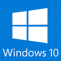 Obrazek Windows 10 ukryty w aktualizacjach Windows 7 i 8