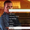 Obrazek AMD CHS w Grand Theft Auto V na PC