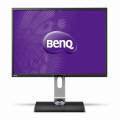 Obrazek BenQ BL3201PT – monitor 4K2K dla projektantw i grafikw 