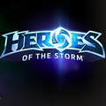 Obrazek Heroes of the Storm - NVIDIA rozdaje klucze do beta wersji