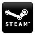 Obrazek Valve likwiduje patne modyfikacje w Steam Workshop