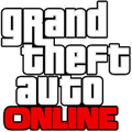 Obrazek Rockstar banuje osoby oszukujce w GTA Online