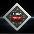 Obrazek AMD nowe procesory AMD APU Serii 7000 oraz nowe karty Radeon
