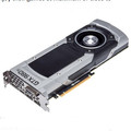 Obrazek GeForce GTX 980Ti - NVIDIA w wietnej formie