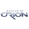 Obrazek Wargaming ogasza wskrzeszenie Master of Orion!