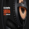 Obrazek Suchawki SteelSeries - Siberia na uszach...