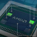 Obrazek AMD Radeon Serii 300 oficjalnie...
