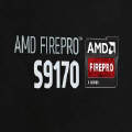 Obrazek AMD FirePro S9170 - profesjonalna karta z 32GB pamici