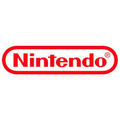 Obrazek Zmar Satoru Iwata, szef Nintendo 
