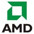 Obrazek AMD zmonopolizuje rynek konsol?