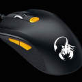 Obrazek Genius Scorpion - Jadowita mysz...