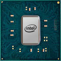 Obrazek Intel prezentuje procesory desktopowe nowej generacji