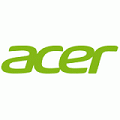 Obrazek Acer Cloudbook - bardzo drogi w Europie
