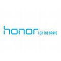 Obrazek Honor planuje dostarczy na rynek 40 milionw smartfonw