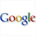 Obrazek Google wybrao Vulkan jako API do nowych wersji Androida